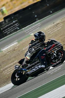 media/Oct-25-2025-2WTD (Sat) [[1e4a1f2fa2]]/A Group/Session 5 (Turn 2)/